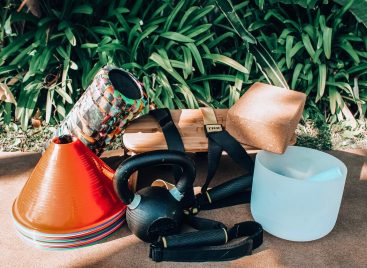 The Power of Small Actions in Daily Wellness